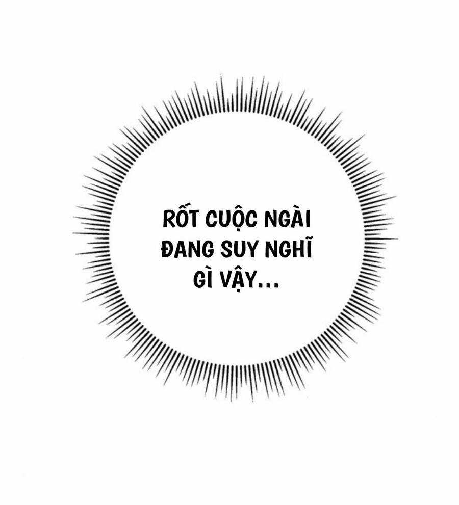 Thanh Kiếm Của Hoàng Đế Chương 36 trang 49