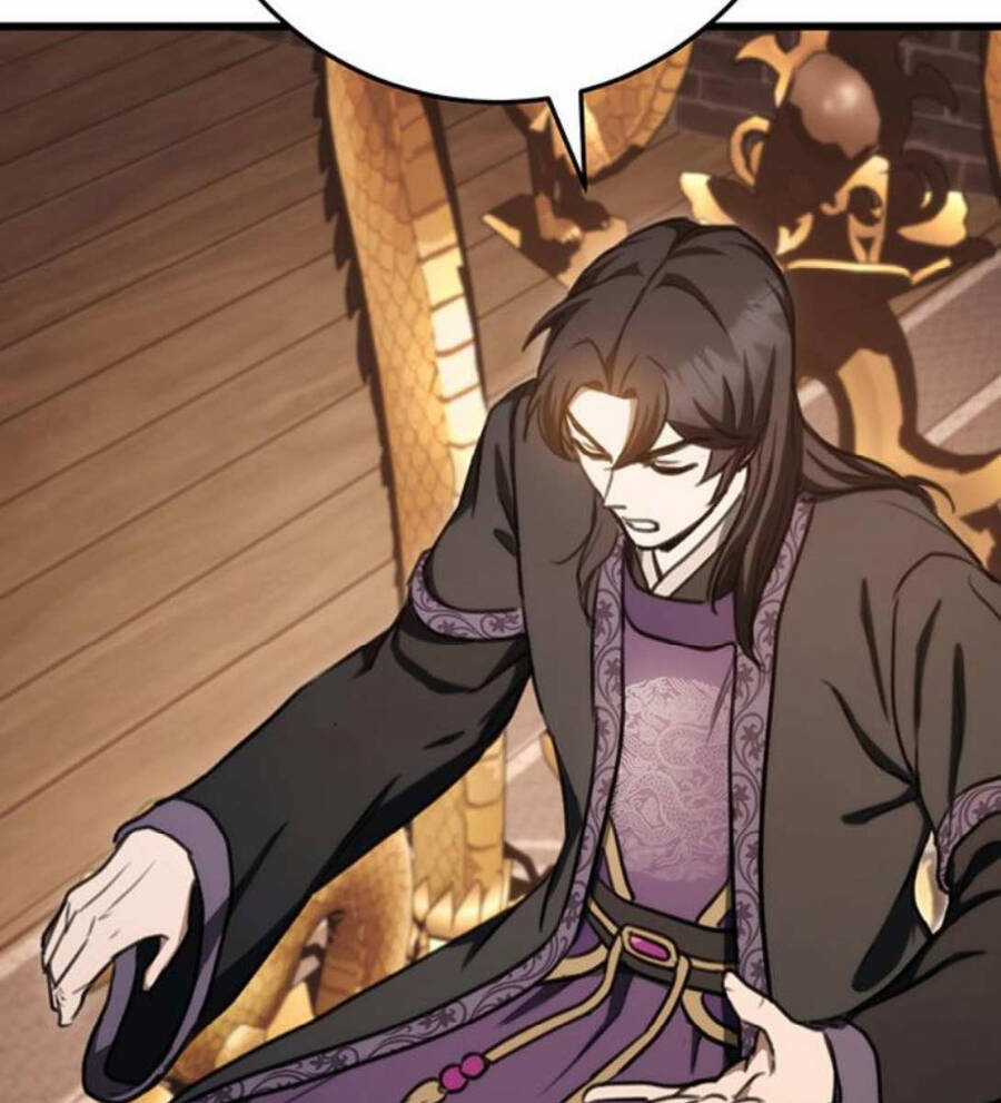 Thanh Kiếm Của Hoàng Đế Chương 36 trang 5