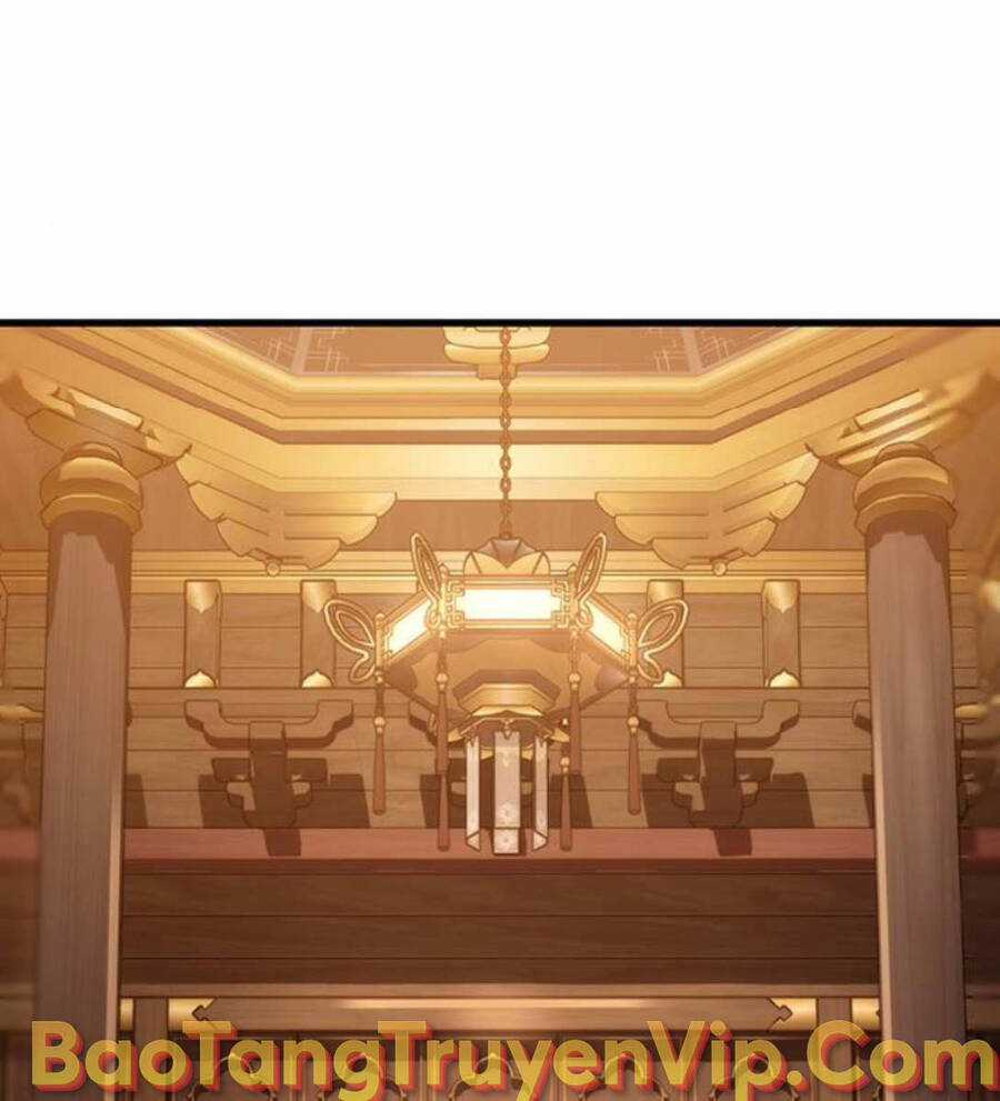 Thanh Kiếm Của Hoàng Đế Chương 36 trang 50