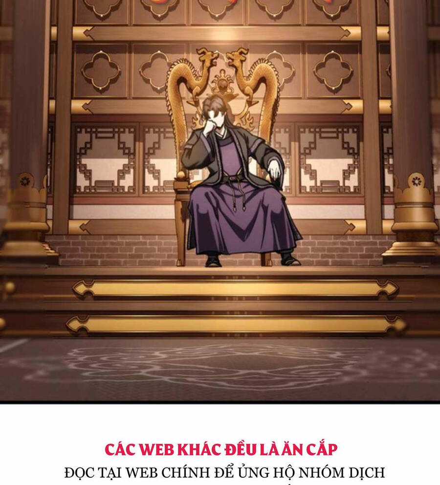 Thanh Kiếm Của Hoàng Đế Chương 36 trang 51