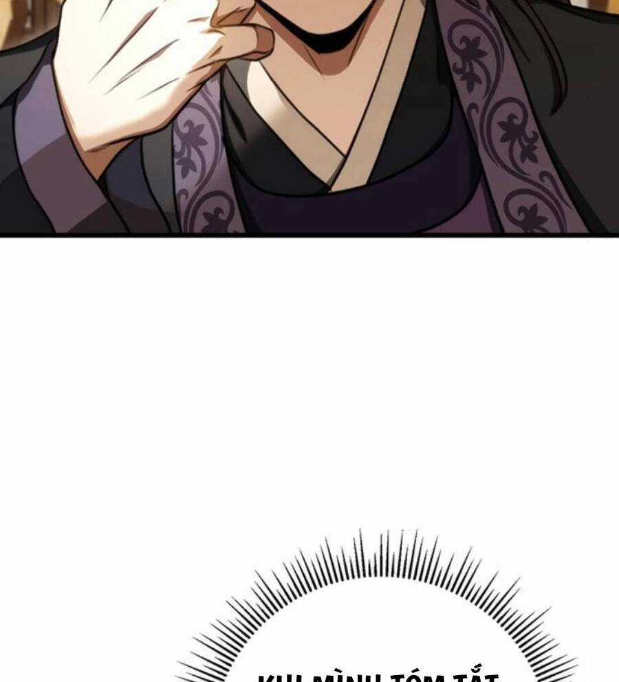 Thanh Kiếm Của Hoàng Đế Chương 36 trang 53