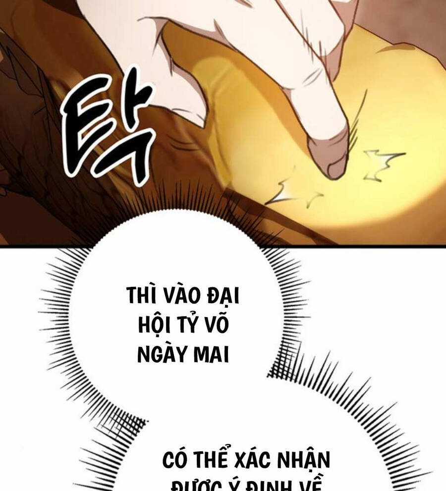 Thanh Kiếm Của Hoàng Đế Chương 36 trang 55