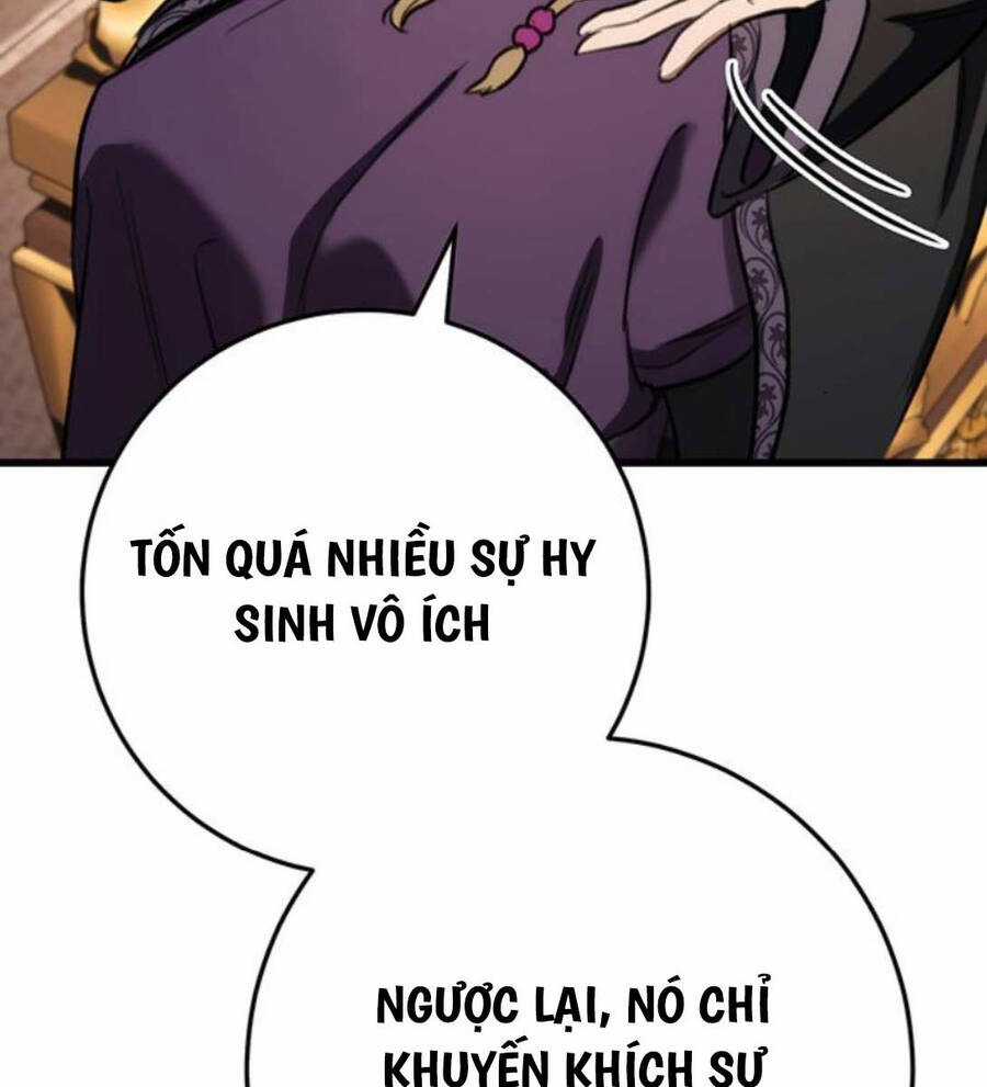 Thanh Kiếm Của Hoàng Đế Chương 36 trang 6