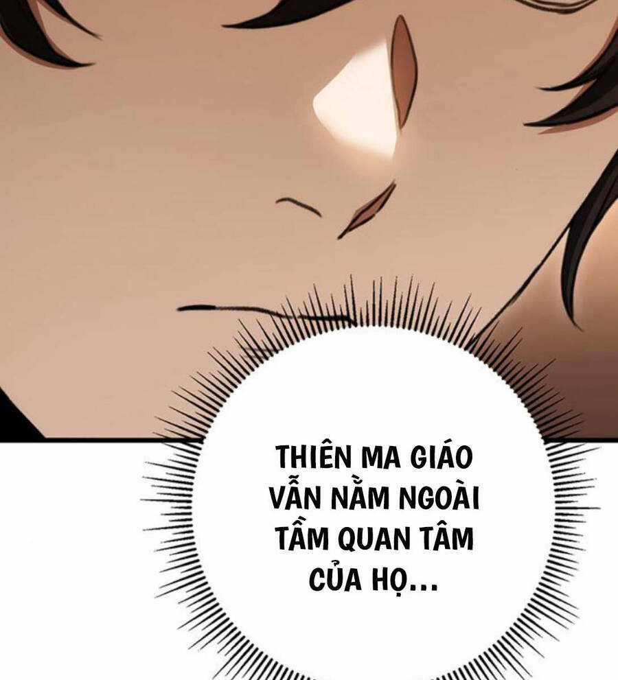 Thanh Kiếm Của Hoàng Đế Chương 36 trang 61