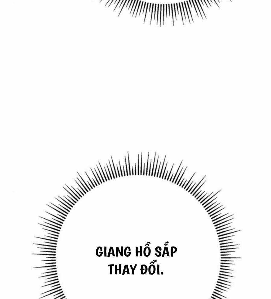 Thanh Kiếm Của Hoàng Đế Chương 36 trang 62