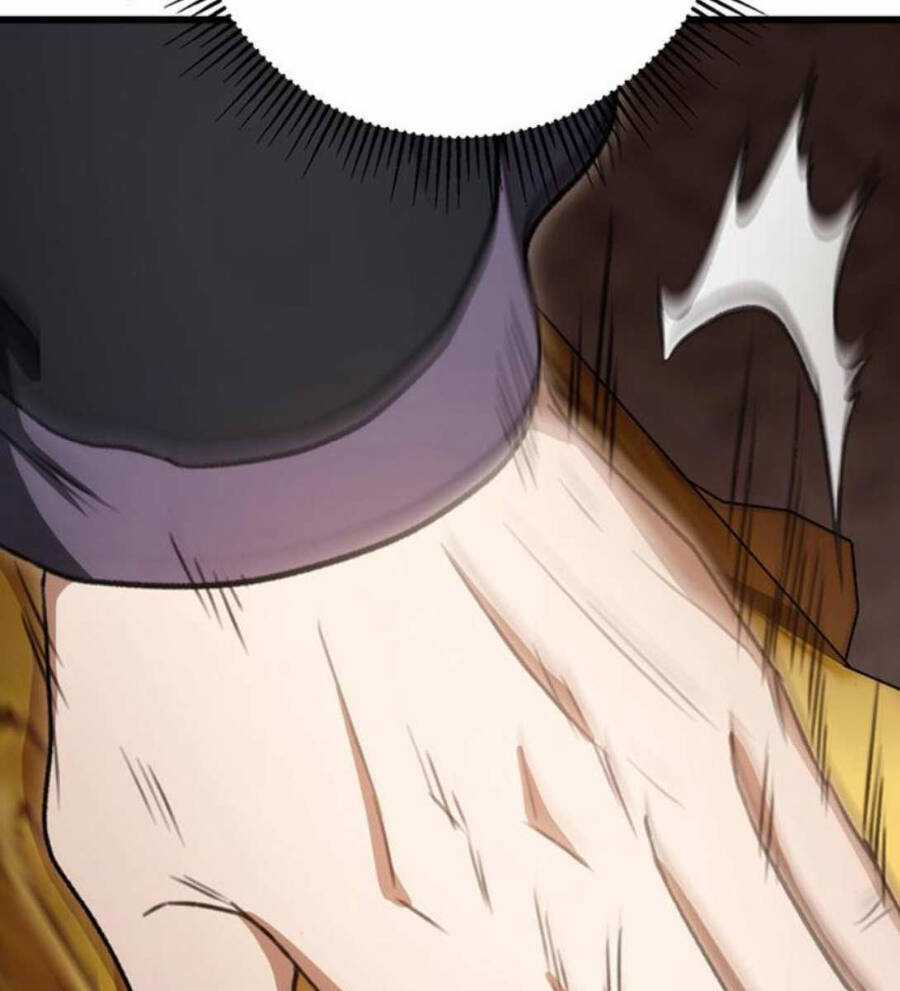 Thanh Kiếm Của Hoàng Đế Chương 36 trang 63