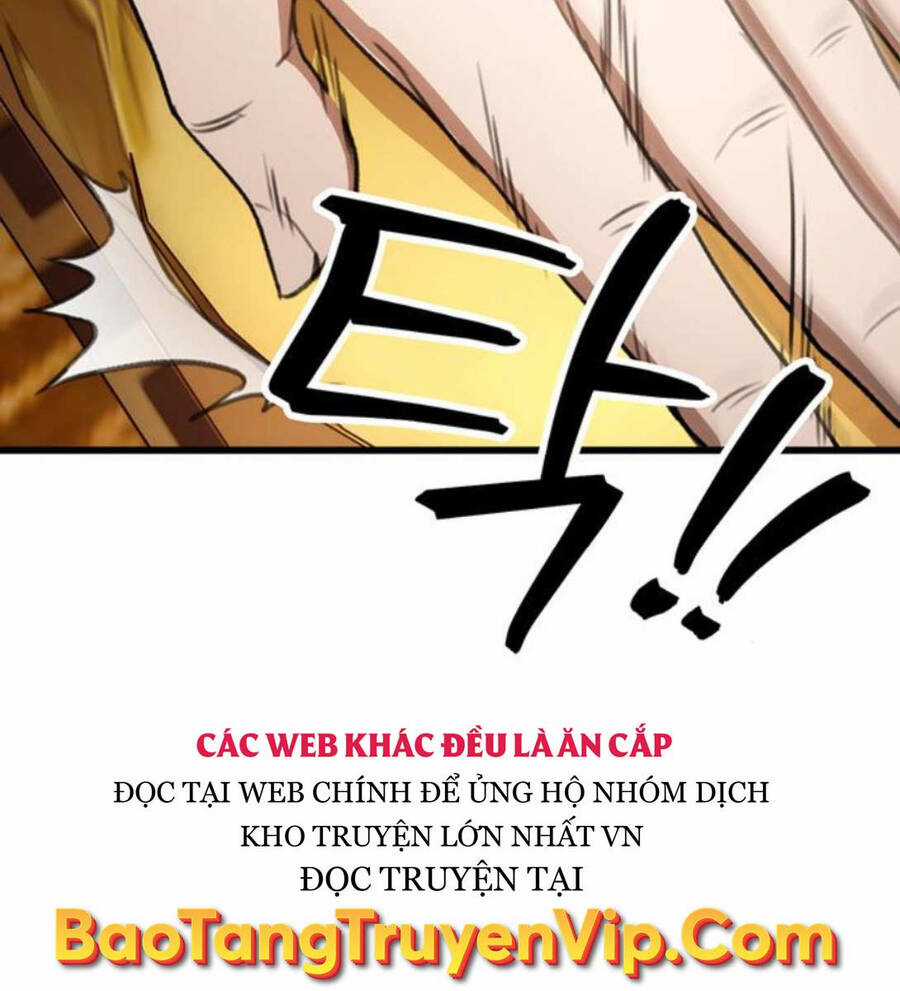 Thanh Kiếm Của Hoàng Đế Chương 36 trang 64