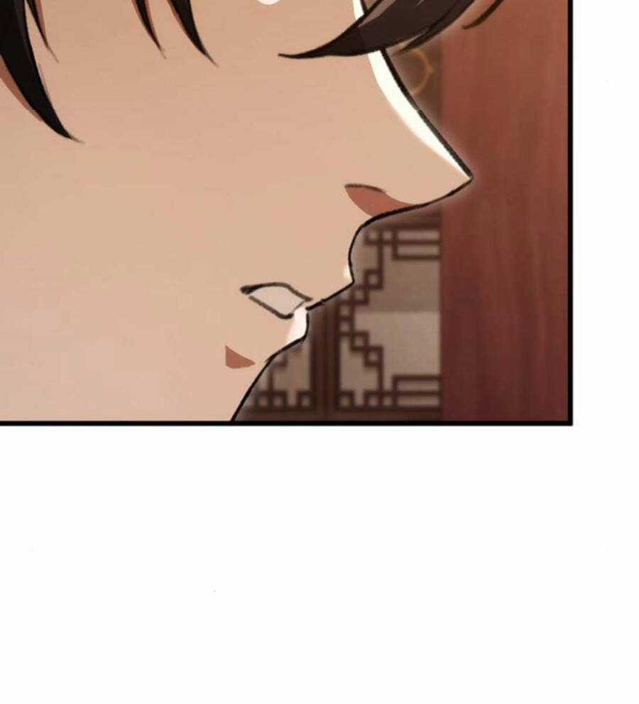 Thanh Kiếm Của Hoàng Đế Chương 36 trang 66