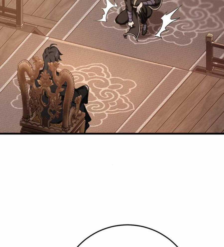 Thanh Kiếm Của Hoàng Đế Chương 36 trang 68