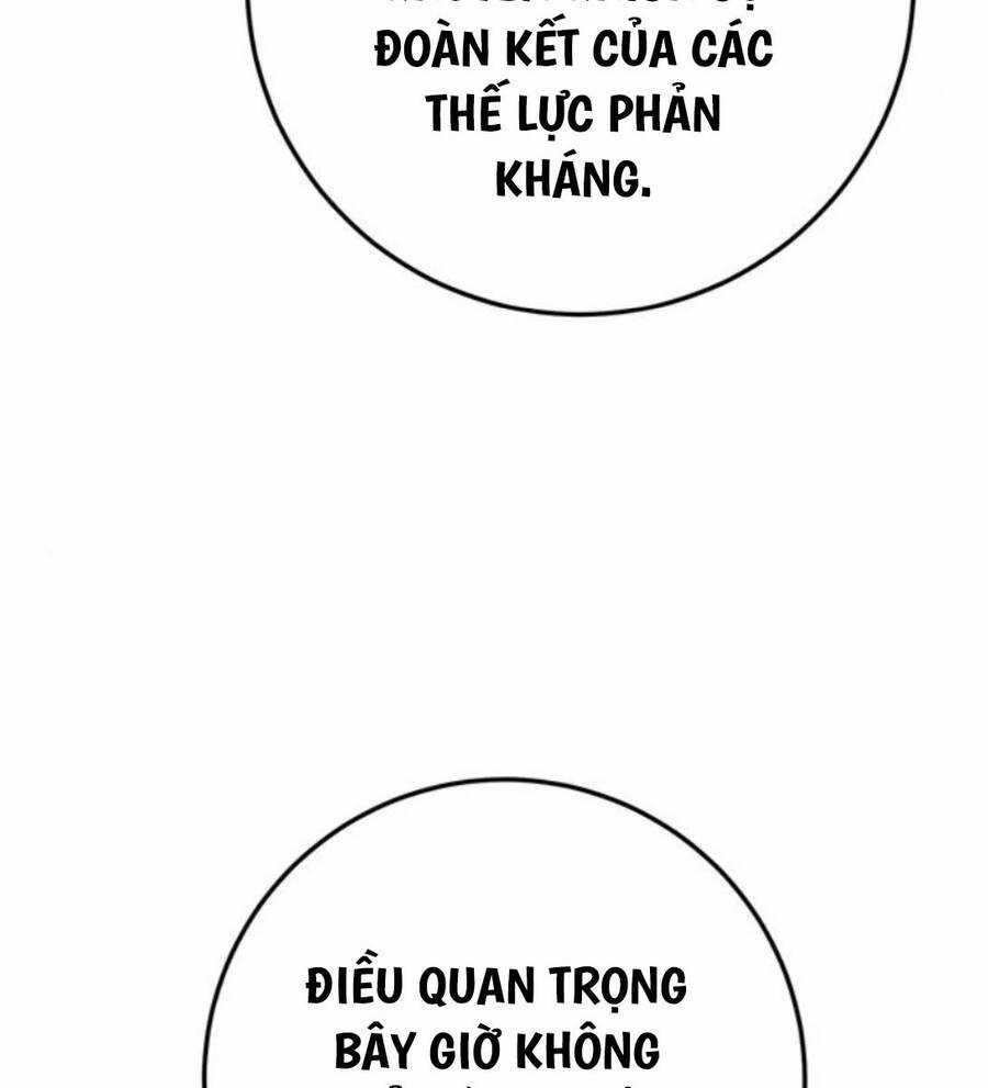 Thanh Kiếm Của Hoàng Đế Chương 36 trang 7