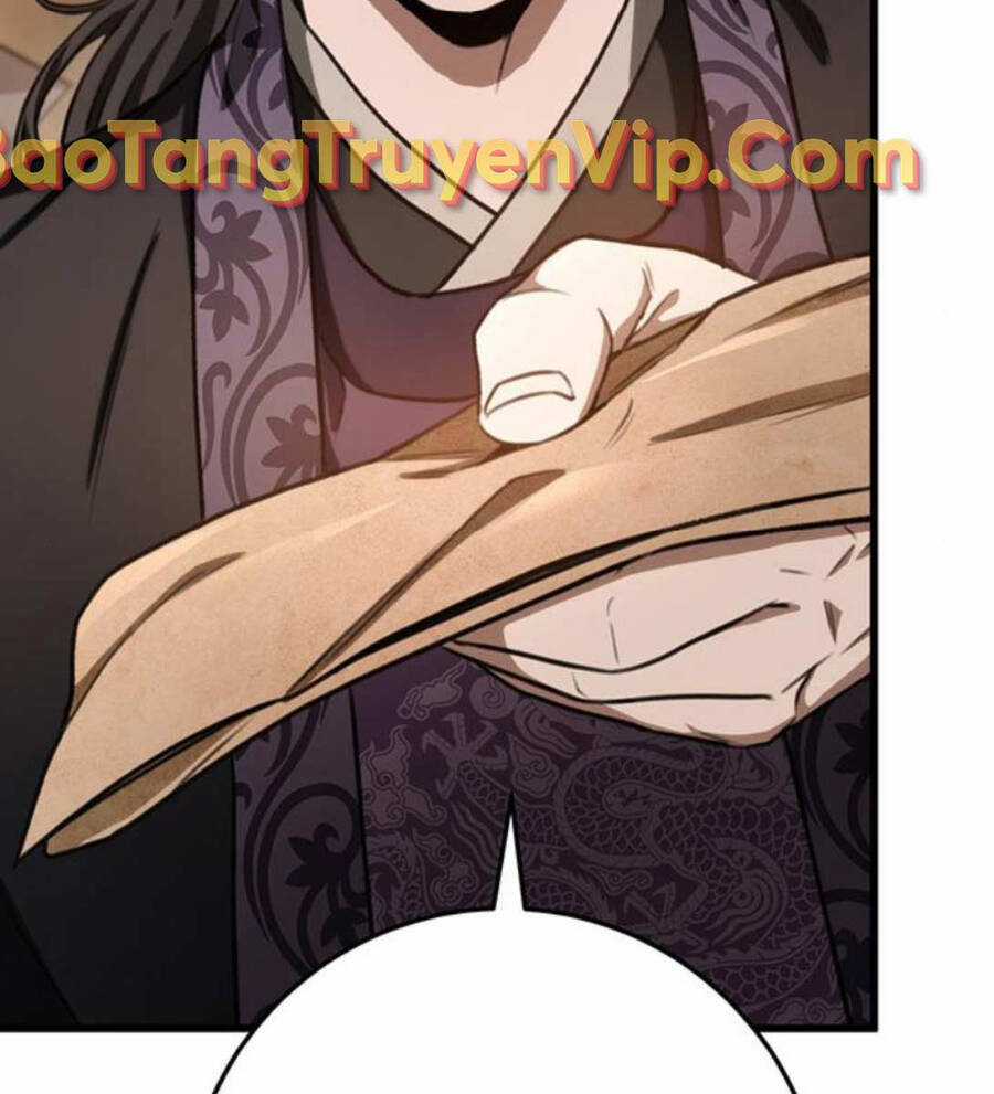 Thanh Kiếm Của Hoàng Đế Chương 36 trang 70