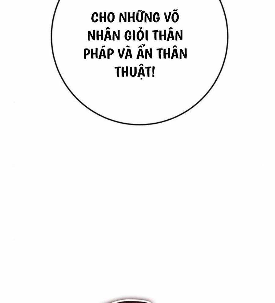 Thanh Kiếm Của Hoàng Đế Chương 36 trang 71