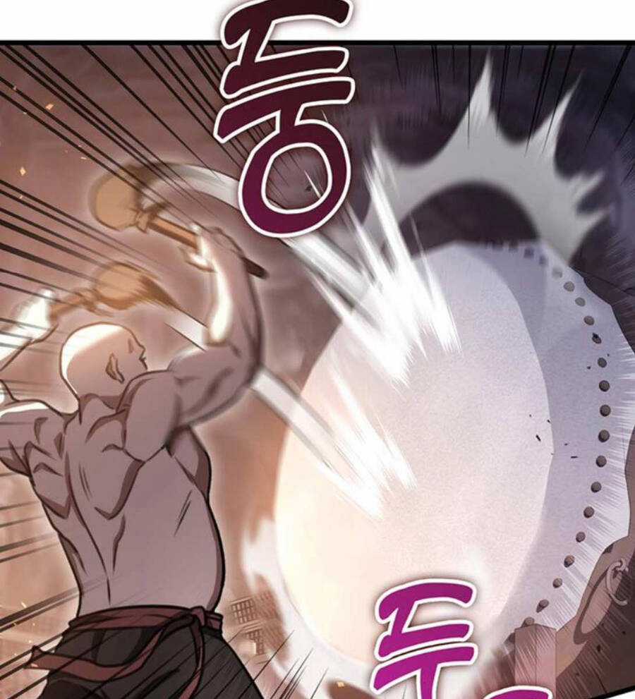 Thanh Kiếm Của Hoàng Đế Chương 36 trang 72