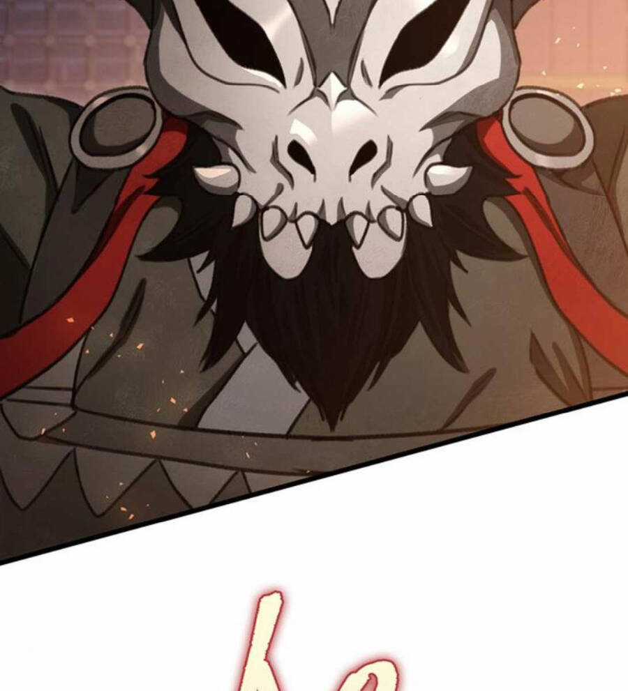 Thanh Kiếm Của Hoàng Đế Chương 36 trang 74