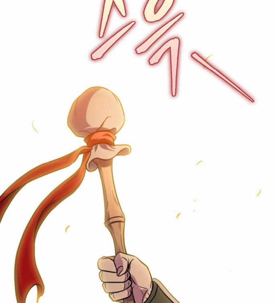 Thanh Kiếm Của Hoàng Đế Chương 36 trang 75