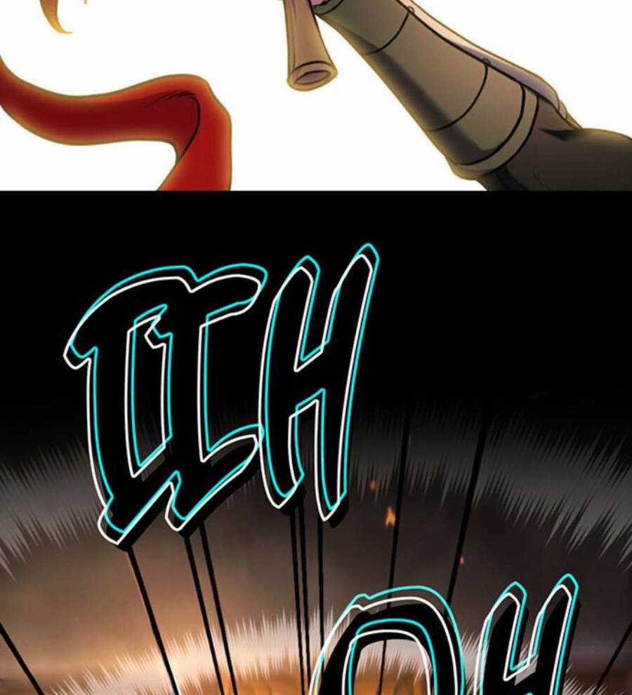 Thanh Kiếm Của Hoàng Đế Chương 36 trang 76