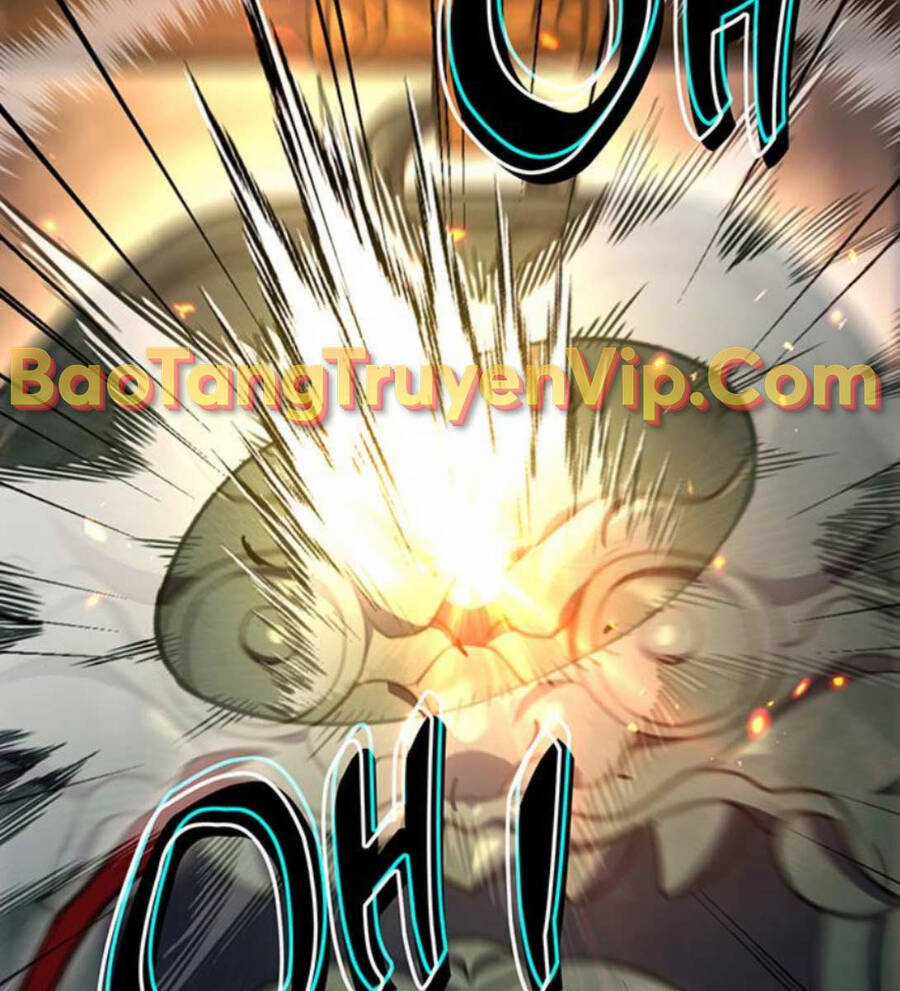 Thanh Kiếm Của Hoàng Đế Chương 36 trang 77