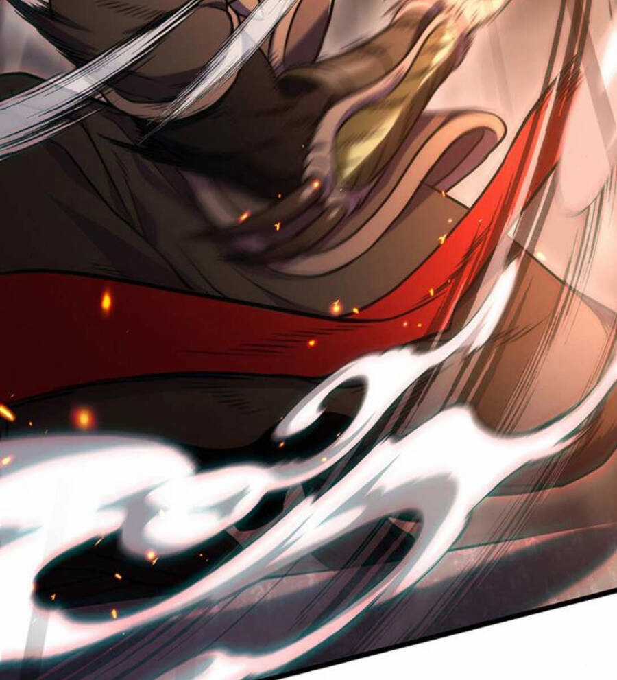 Thanh Kiếm Của Hoàng Đế Chương 36 trang 79