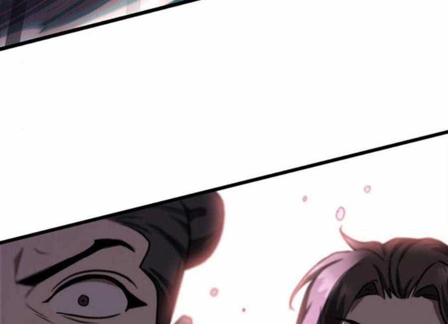 Thanh Kiếm Của Hoàng Đế Chương 36 trang 80