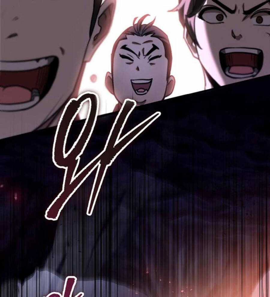 Thanh Kiếm Của Hoàng Đế Chương 36 trang 81