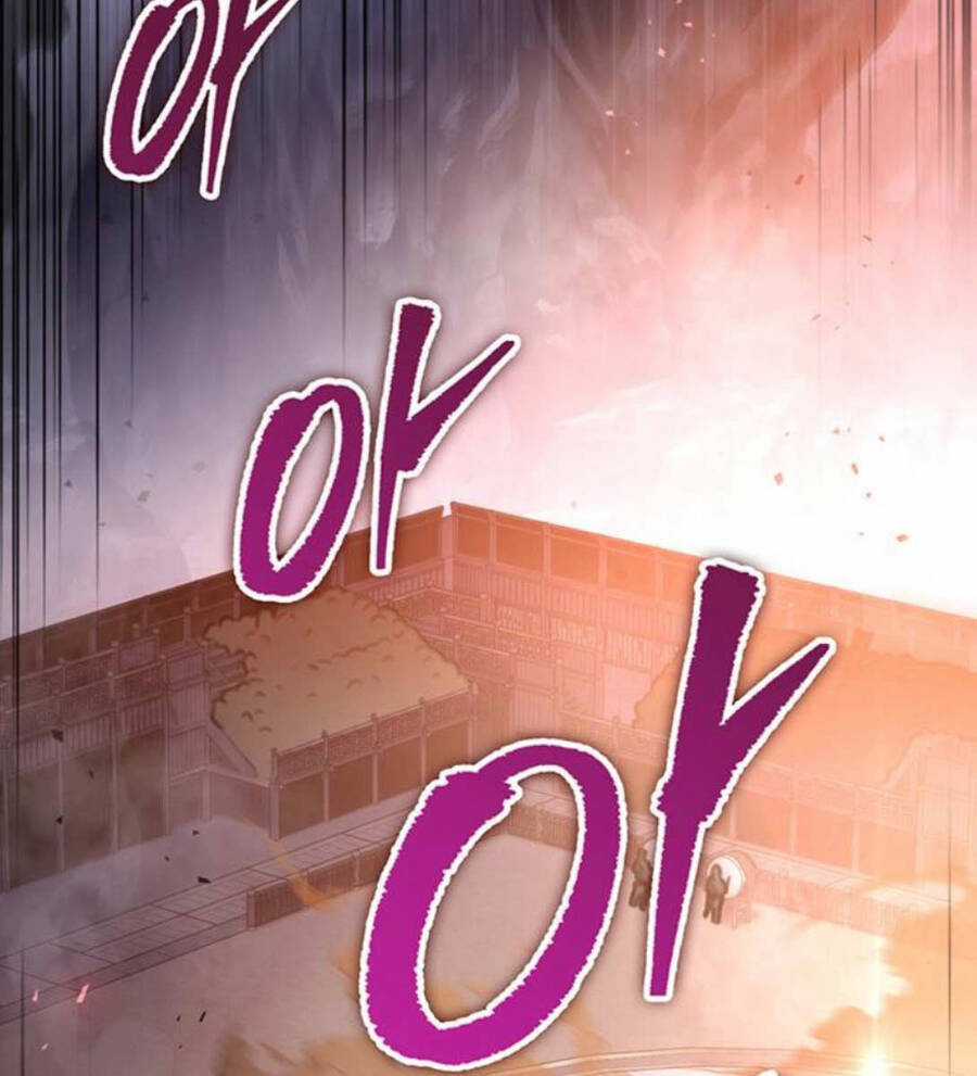 Thanh Kiếm Của Hoàng Đế Chương 36 trang 82