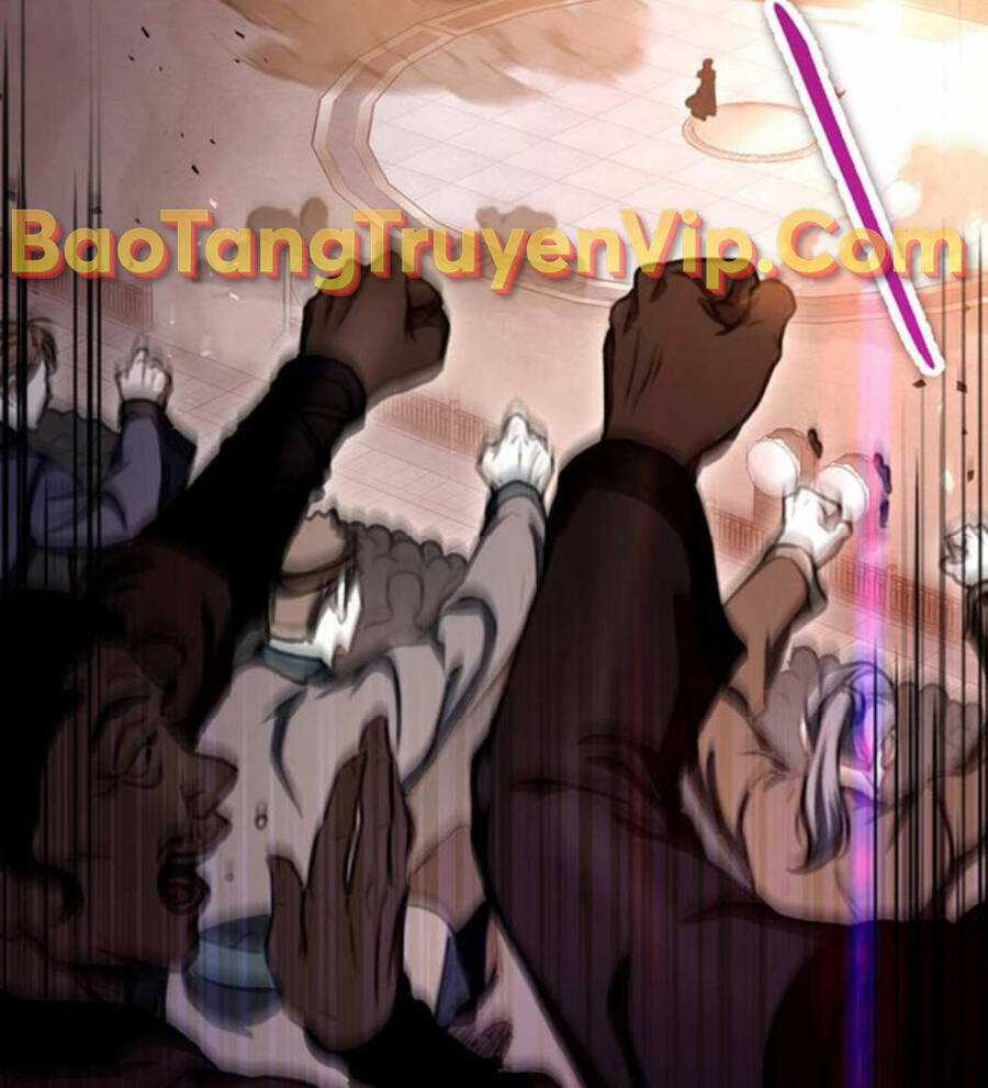 Thanh Kiếm Của Hoàng Đế Chương 36 trang 83