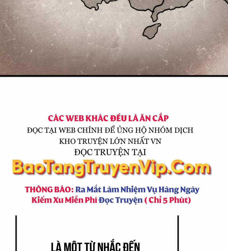 Thanh Kiếm Của Hoàng Đế Chương 36 trang 86