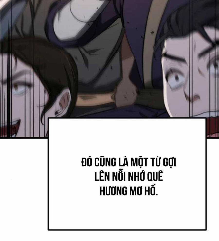 Thanh Kiếm Của Hoàng Đế Chương 36 trang 88