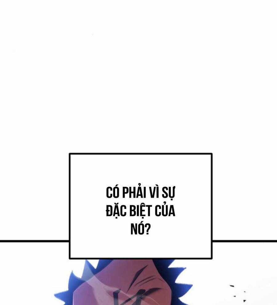 Thanh Kiếm Của Hoàng Đế Chương 36 trang 89