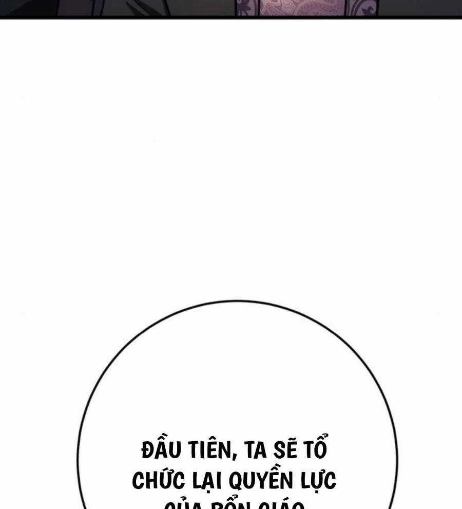 Thanh Kiếm Của Hoàng Đế Chương 36 trang 9