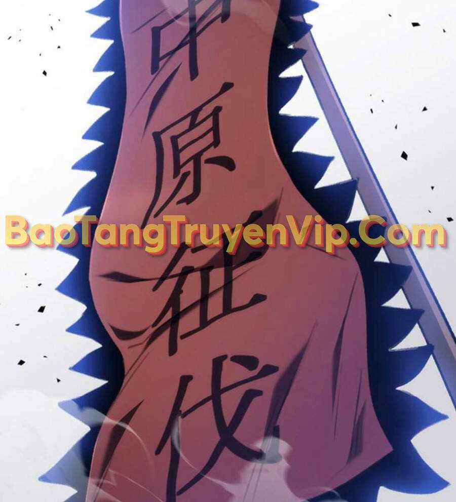 Thanh Kiếm Của Hoàng Đế Chương 36 trang 90