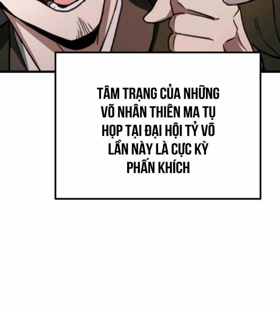 Thanh Kiếm Của Hoàng Đế Chương 36 trang 93