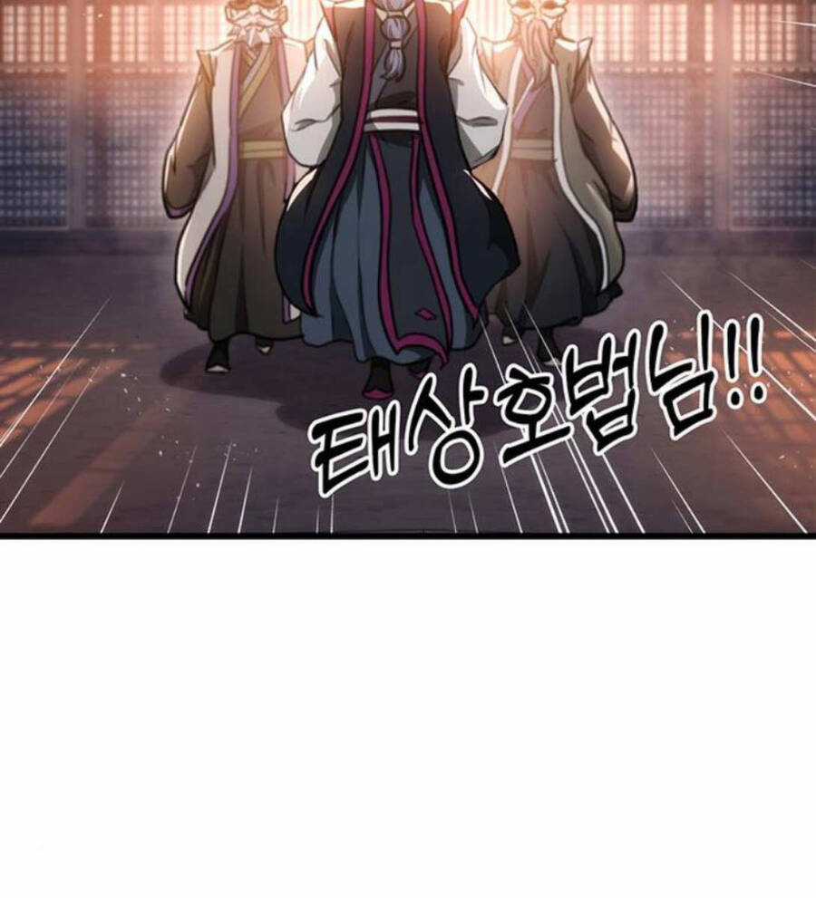 Thanh Kiếm Của Hoàng Đế Chương 36 trang 95