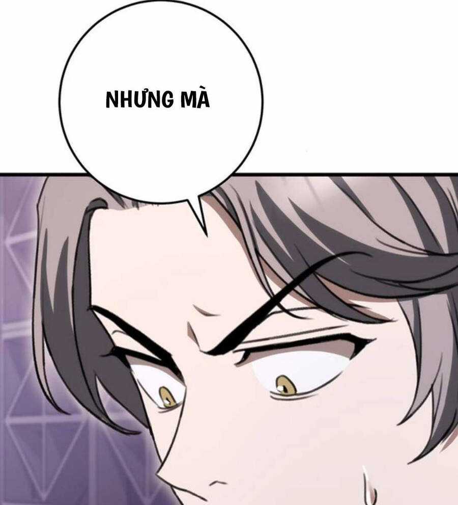 Thanh Kiếm Của Hoàng Đế Chương 36 trang 98