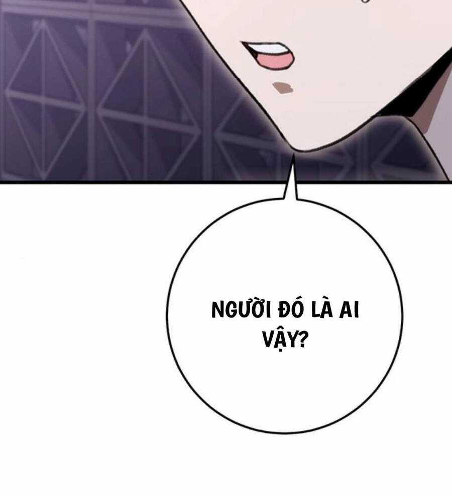 Thanh Kiếm Của Hoàng Đế Chương 36 trang 99