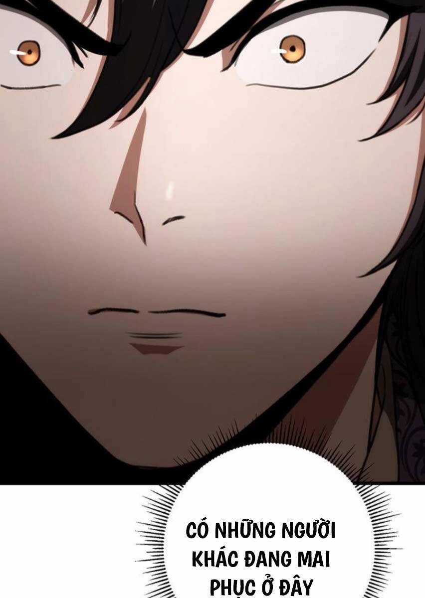 Thanh Kiếm Của Hoàng Đế Chương 37 trang 100