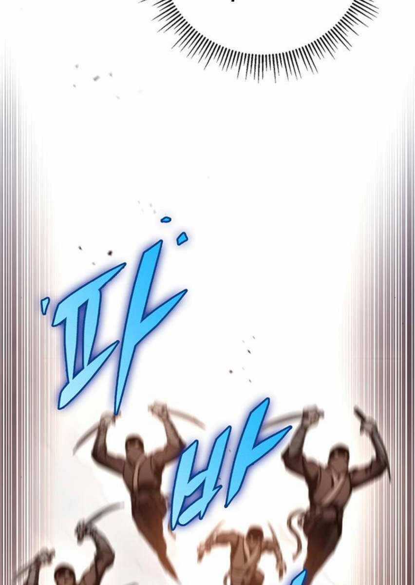 Thanh Kiếm Của Hoàng Đế Chương 37 trang 101