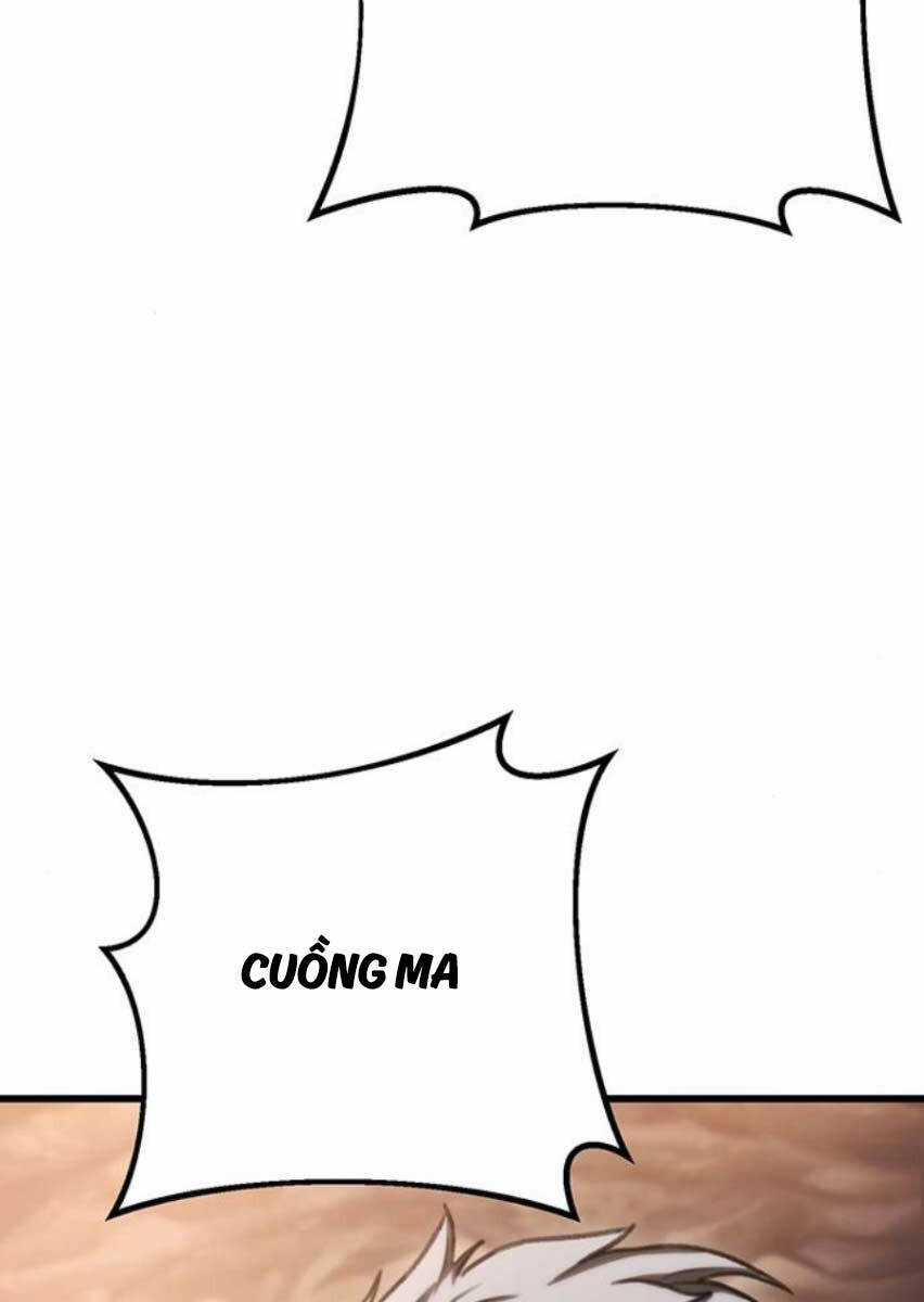 Thanh Kiếm Của Hoàng Đế Chương 37 trang 107