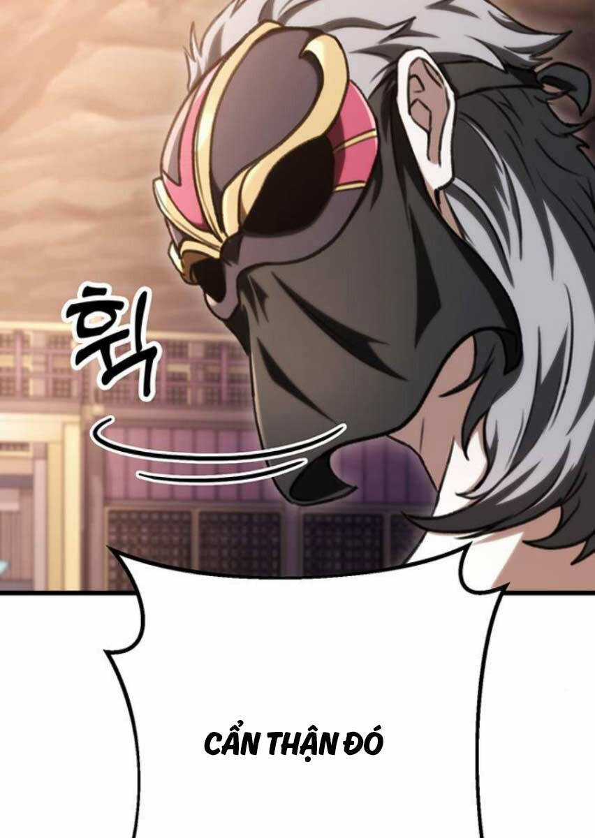 Thanh Kiếm Của Hoàng Đế Chương 37 trang 108