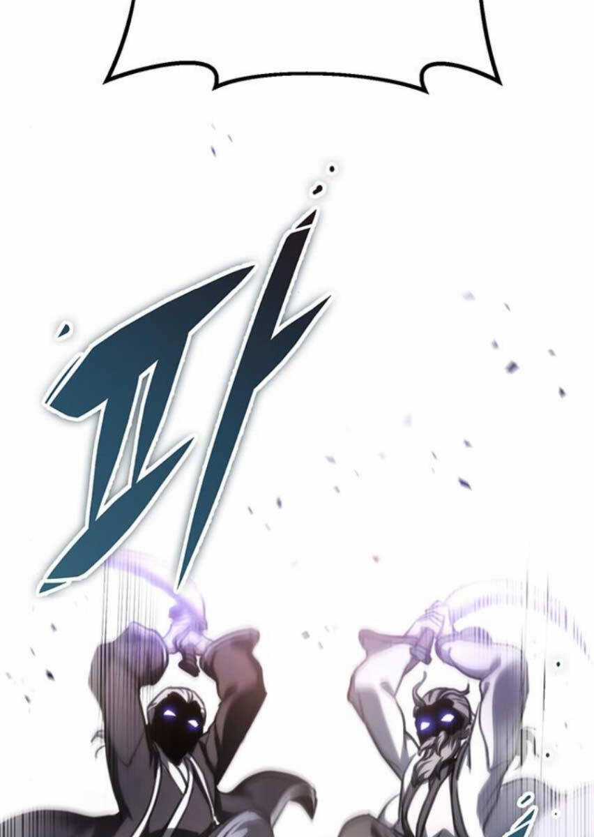 Thanh Kiếm Của Hoàng Đế Chương 37 trang 109