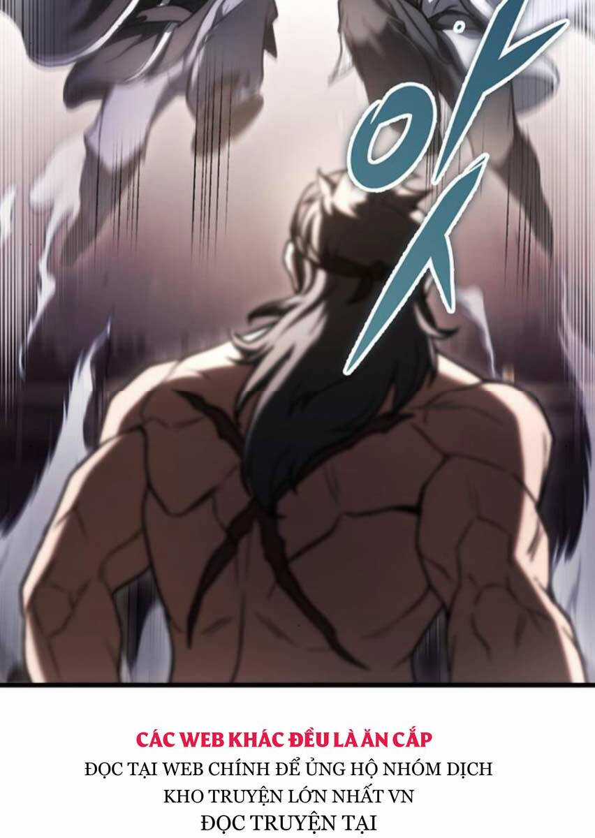 Thanh Kiếm Của Hoàng Đế Chương 37 trang 110