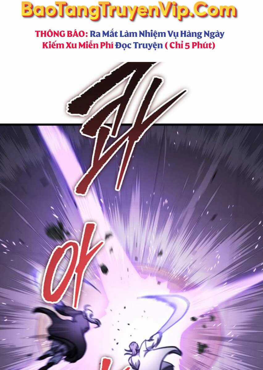 Thanh Kiếm Của Hoàng Đế Chương 37 trang 111