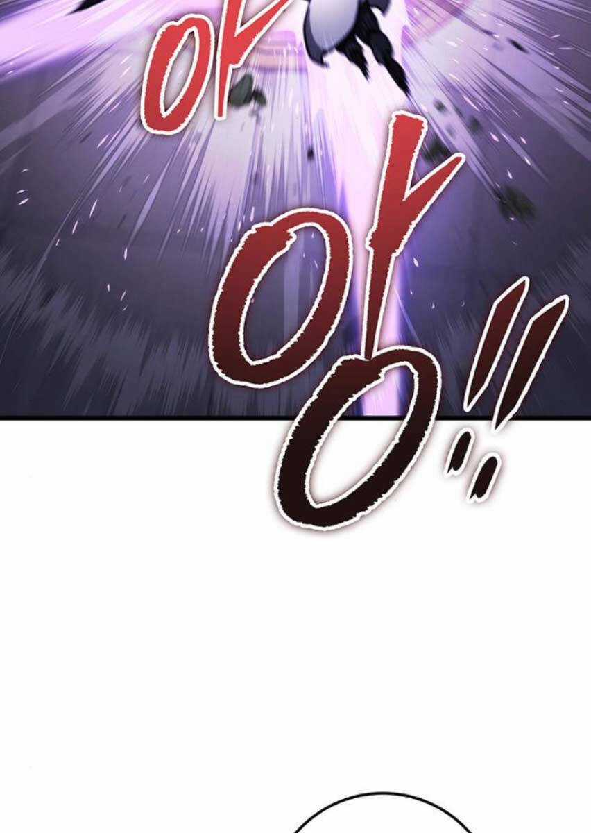 Thanh Kiếm Của Hoàng Đế Chương 37 trang 112