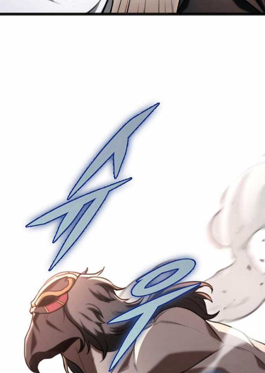 Thanh Kiếm Của Hoàng Đế Chương 37 trang 114