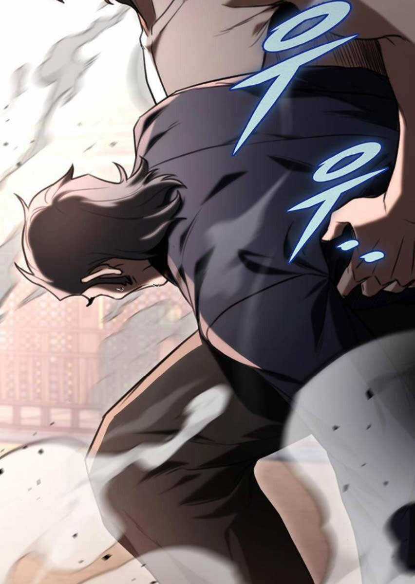 Thanh Kiếm Của Hoàng Đế Chương 37 trang 115