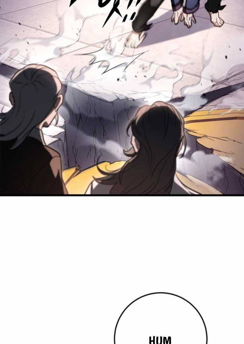 Thanh Kiếm Của Hoàng Đế Chương 37 trang 117