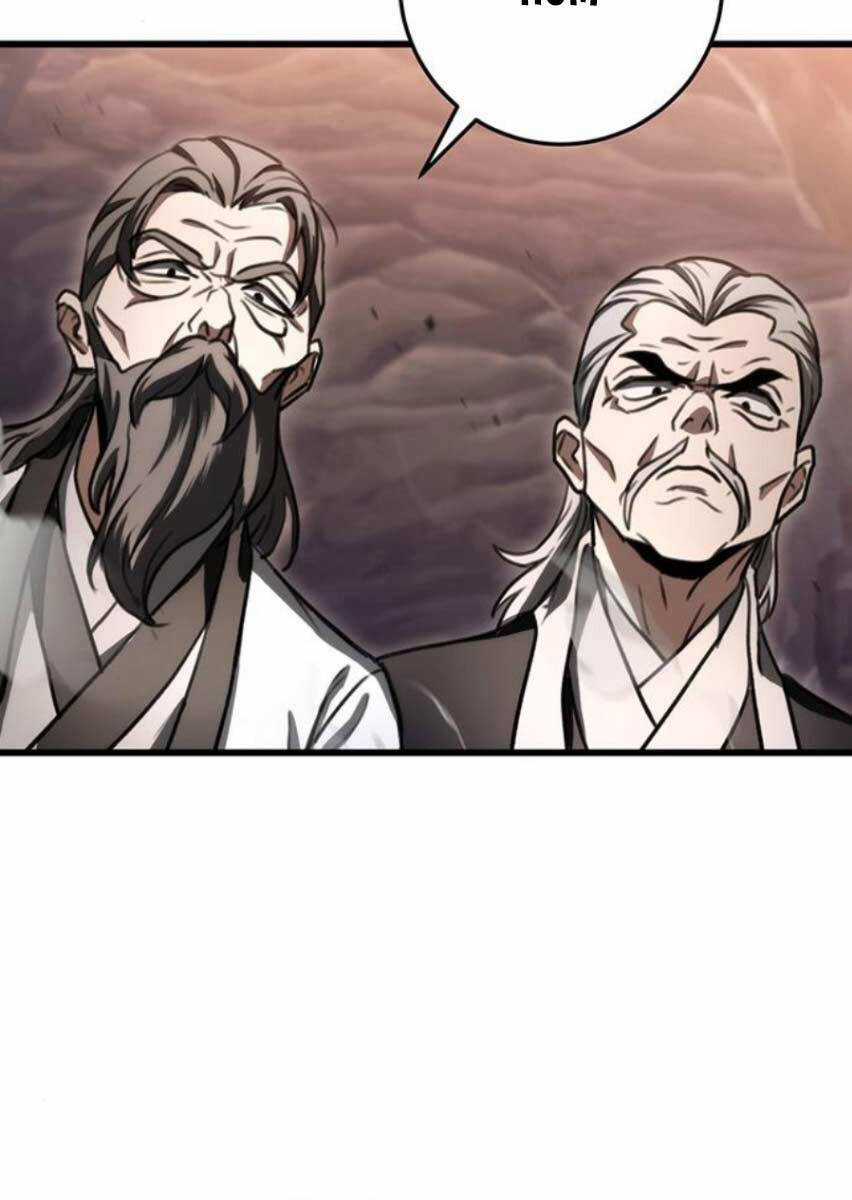 Thanh Kiếm Của Hoàng Đế Chương 37 trang 118