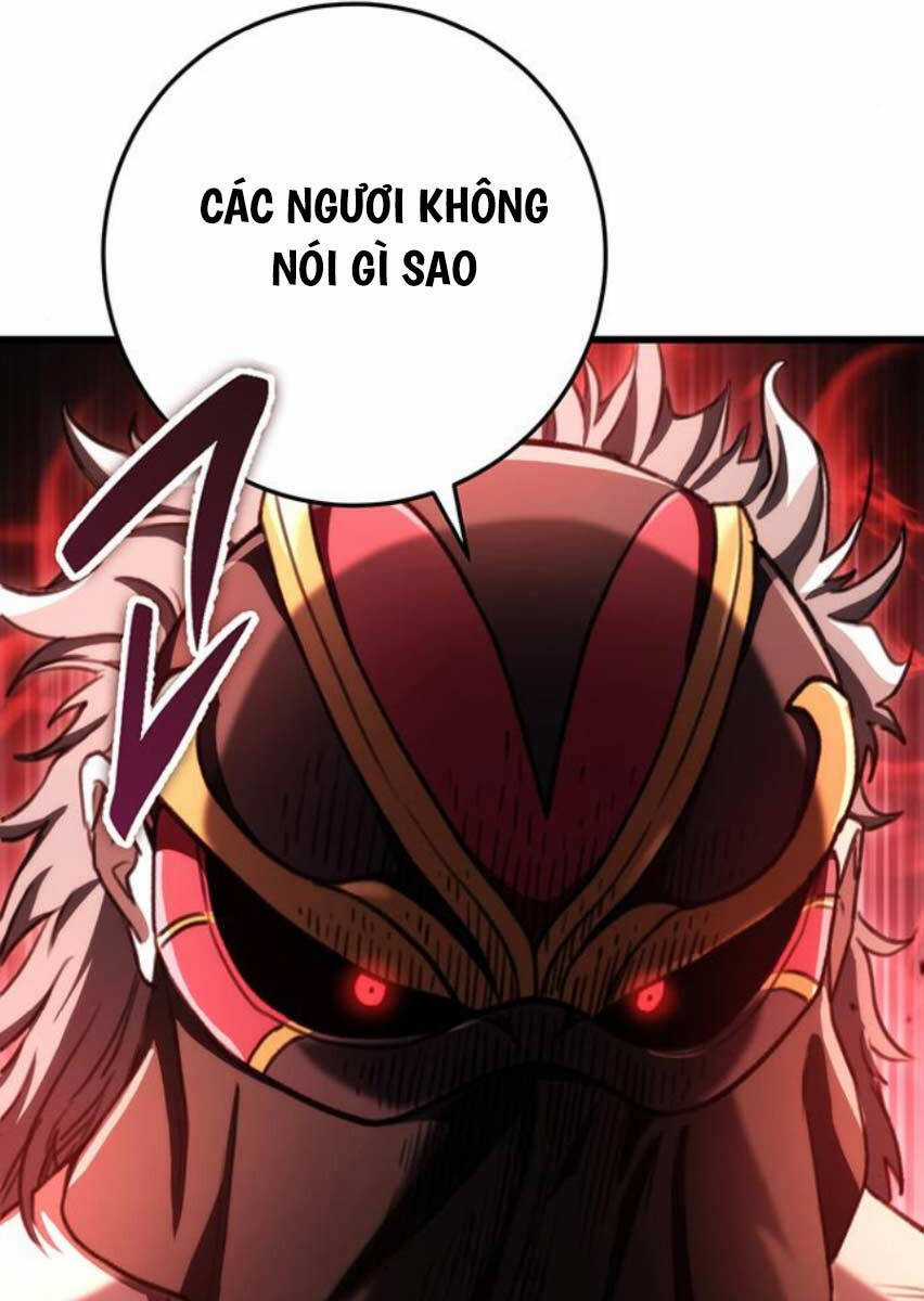 Thanh Kiếm Của Hoàng Đế Chương 37 trang 119