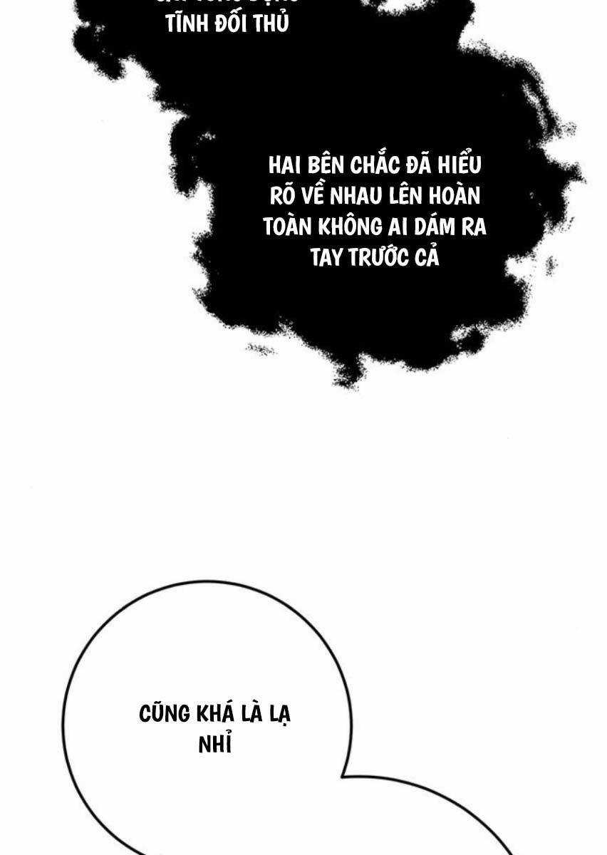 Thanh Kiếm Của Hoàng Đế Chương 37 trang 12