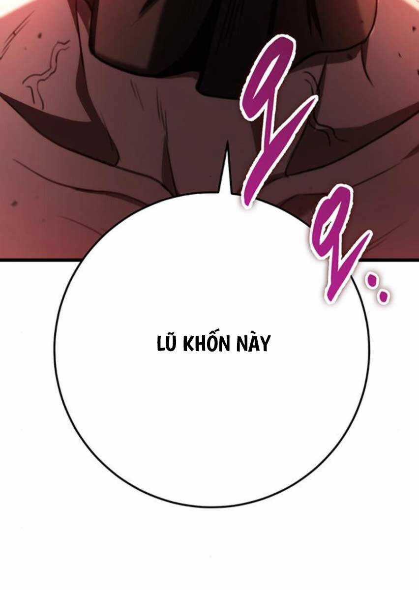 Thanh Kiếm Của Hoàng Đế Chương 37 trang 120